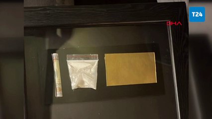 Uyuşturucu operasyonu genişliyor: İstanbul merkezli 4 ilde 22 şüpheliye gözaltı kararı!