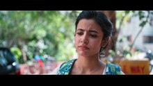 Little Hearts (2025) Tamil Part-02