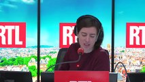 Sébastien Chenu est l'invité de Céline Landreau