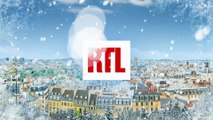 BEST OF - Suppression des jours féries, campagne de pub RTL
