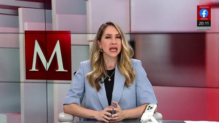 Detienen en Jalisco al suegro y cuñado de Iván Archivaldo Guzmán, líder de 'Los Chapitos'