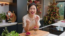 Eva Pau's Asian Christmas (2025) Season 1 Episode 2