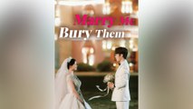 Marry Me, Bury Them (2025) - FULL [Eng Sub]