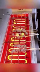 1000w 470mm infrared heat lamps for sale 1000w 495mm  halogen heat lamp