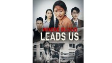 Where Blood Leads Us Full
