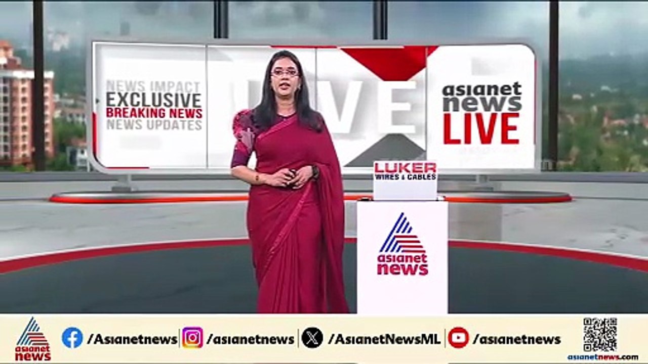 കൊല്ലം ഇടപ്പള്ളിക്കോട്ടയിൽ നിന്നും 12 ഗ്രാം MDM...