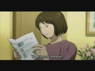 pile ou face (doshy feat lex)