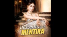 Desperté De La Mentira - Full Movie - Video Dailymotion