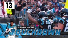 Top 15 Plays of Week 16  2025 NFL Season