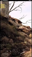 American Sniper The Last Round EP #FullMovie