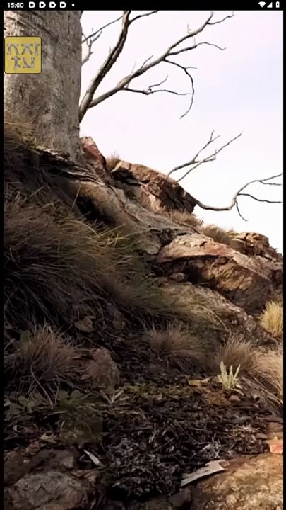 American Sniper The Last Round EP #FullMovie