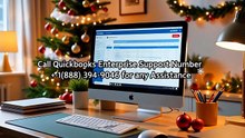 FąST] ways to AcCeSs QuicKbooks Enterprise HELP DESK™™ Support