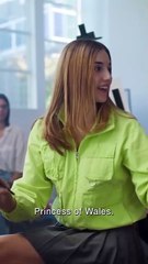 [New] Undress A Billionaire #shortical - Full Movie | Drama Hub