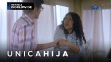 Unica Hija: Zach turns aggressive towards Bianca’s clone! (Episode 38)