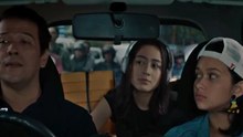 Sesat (2018)