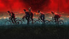 Stranger Things: Wie geht es in Staffel 5 Teil 2 weiter? Der offizielle Trailer gibt uns einen hoffnungsvollen Vorgeschmack