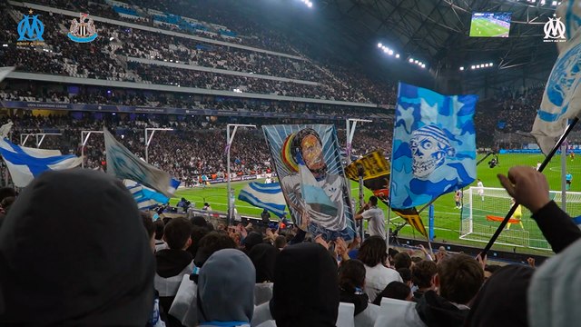2025-26 : Les buts vus des tribunes à la trêve