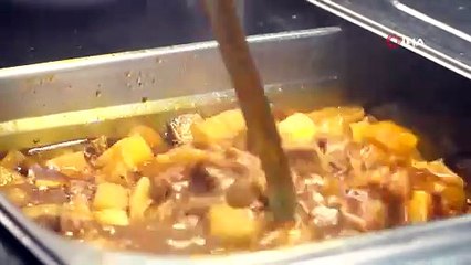 Gülşah Durbay Osmangazi’de dualar ve hayırla yâd edildi