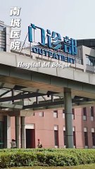 Amor entre las nubes (Doblado)