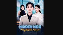 (Dubbed) Hidden heir payback time - Full HD Movie