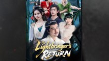 The Lightbringer's Retun Full