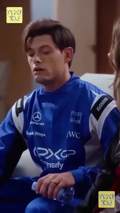 Too Late for Love 15 Days After Miscarriage - Full