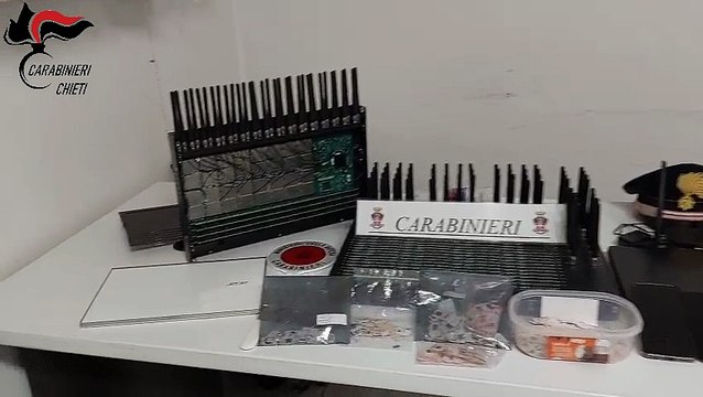 Image from field_mediaid