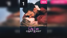 Our Love Can't Exist full