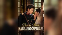 Pas de Fuite, Ma Belle Indomptable ! - Sous-titres Français