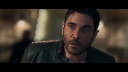 HD فيلم | الأكشن و المغامرة والتشويق الجديد سينما 2026 بجوده