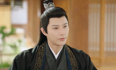 The Royal Highness of the Princess Ep.5 EngSub