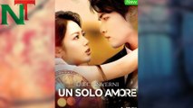 Dieci Inverni Un solo Amore Film Completo