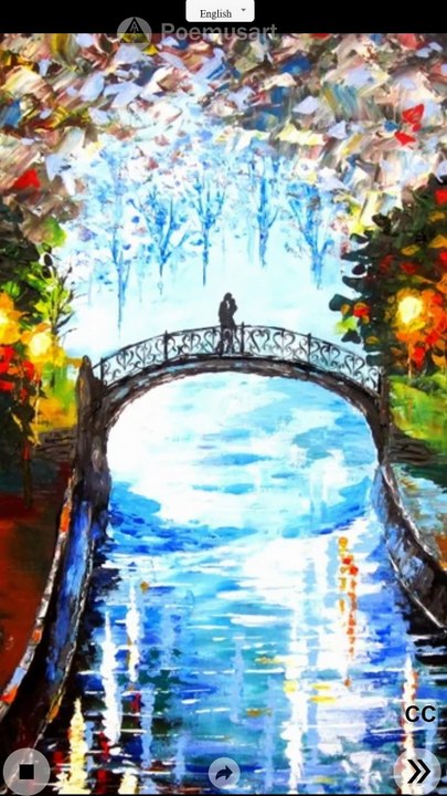 Searching for Love Beyond Rainbow Bridge