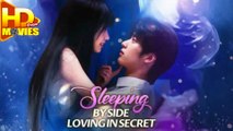 Sleeping By Side Loving In Secret Full