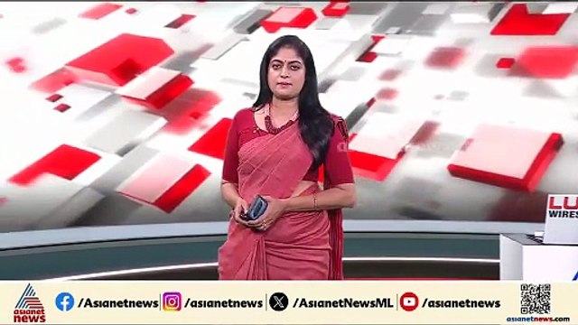 ദില്ലി ജാമിയ മില്ലിയ സർവകലാശാലയിലെ വിവാദ ചോദ്യപേപ്പറിൽ നടപടി; അധ്യാപകന് സസ്‌പെൻഷൻ