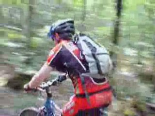 25-05-08 st jean d'angely (2)