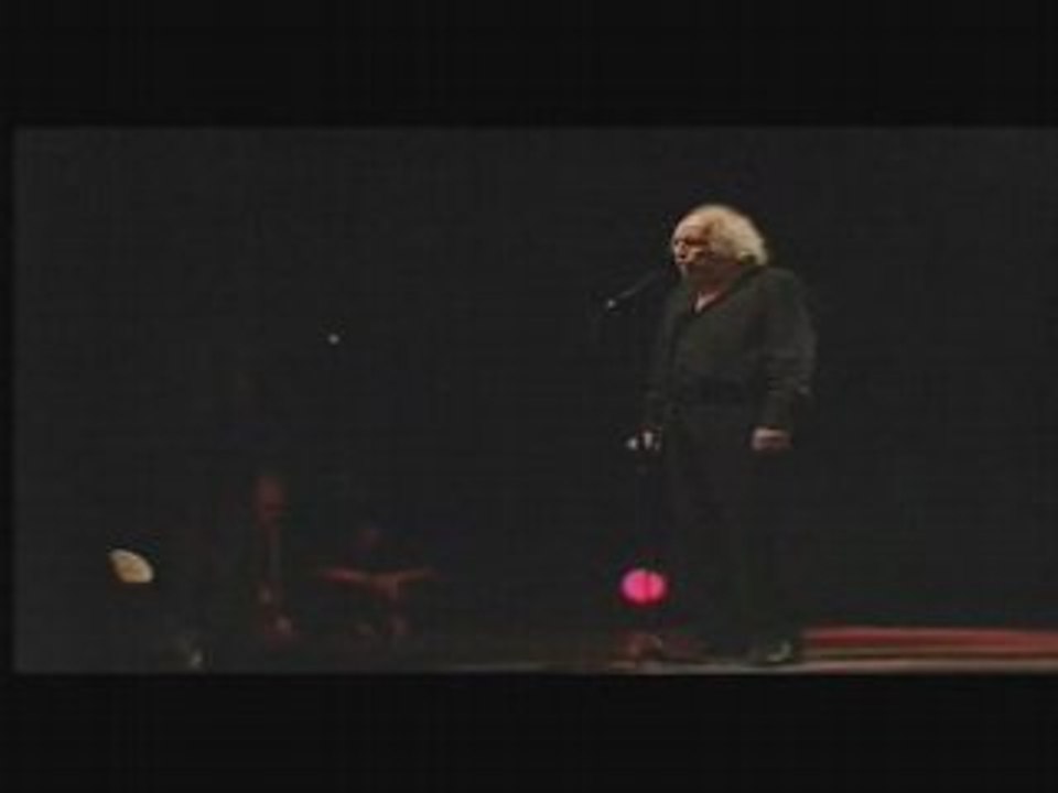 Leo ferré _ les anarchistes