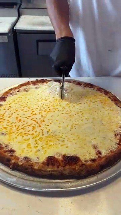 I hope this makes you hungry! 😮‍💨