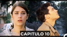 El Secreto De Feriha Capítulo 10