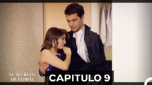 El Secreto De Feriha Capítulo 9