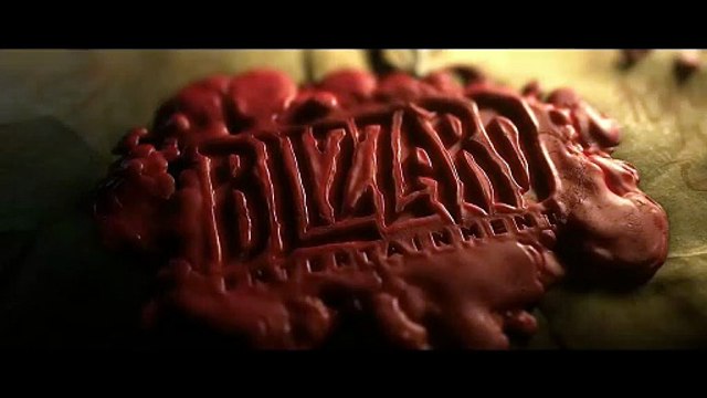 Diablo III: Ultimate Evil Edition online multiplayer - ps3