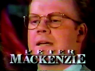 Herman's Head - S2xE10 - Subterranean Homesick Blues