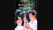 The End of Your Season in My Life - Full Engsub