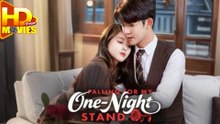 Falling For My One Night Stand Full