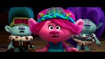 Les Trolls 3 - Extrait 