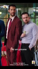 ¡Largo! ¡Yo soy el jefe! Full Movie