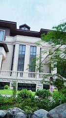 Amor y engaño Las heridas que dejan (Doblado)