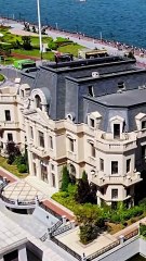 Devotos del amor (Doblado)