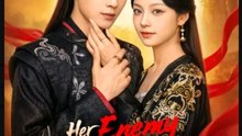 Her Enemy Became Her Knight Drama Movies English Sub