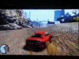 GtaIV multi